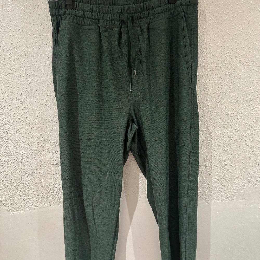 Outdoor Voices Joggers